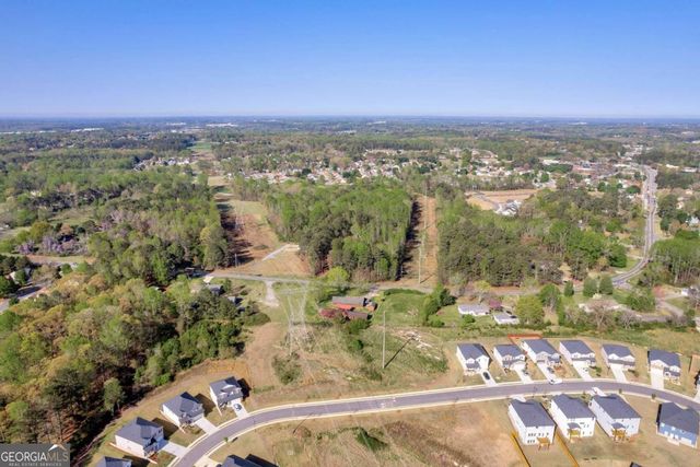 3104 Hamilton Mill Road, Buford, GA 30519