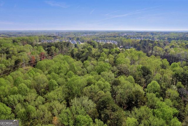 3104 Hamilton Mill Road, Buford, GA 30519