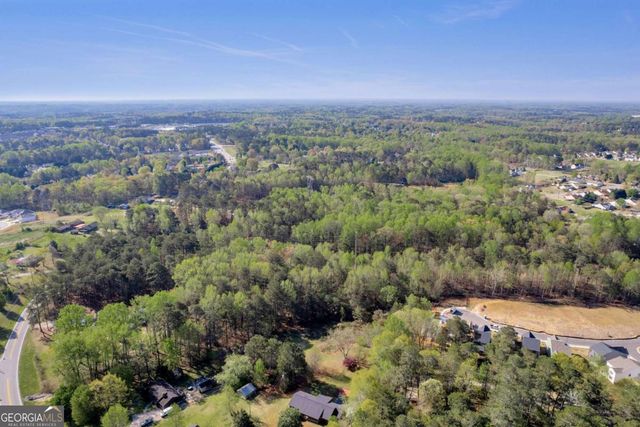 3104 Hamilton Mill Road, Buford, GA 30519