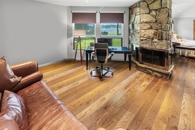 8 Mill Pond Lane, Lattingtown, NY 11560