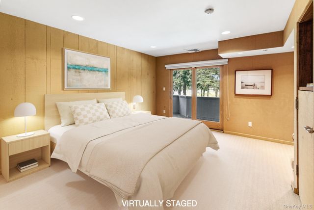 8 Mill Pond Lane, Lattingtown, NY 11560