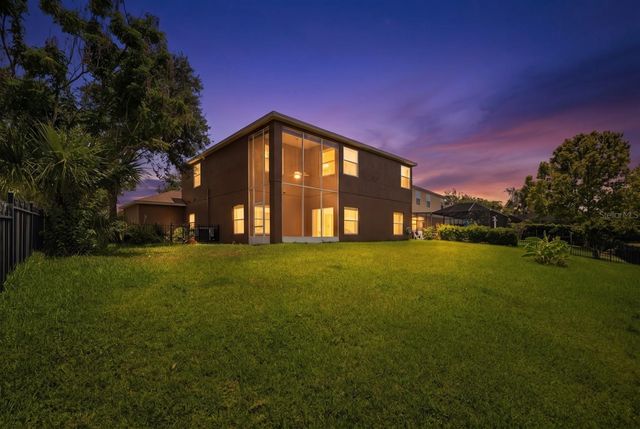 14722 HERONGLEN DRIVE, Lithia, FL 33547