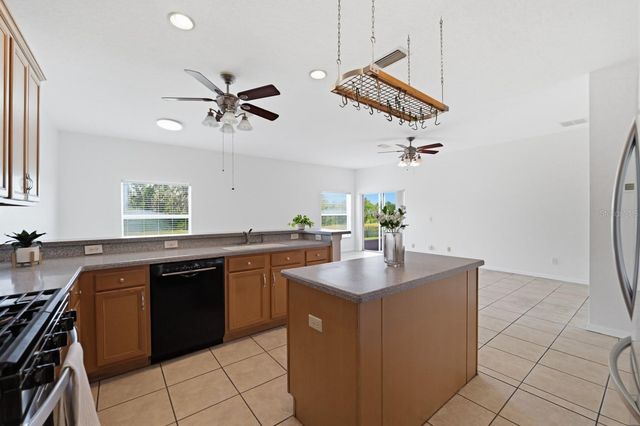 14722 HERONGLEN DRIVE, Lithia, FL 33547