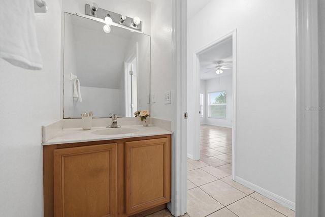 14722 HERONGLEN DRIVE, Lithia, FL 33547