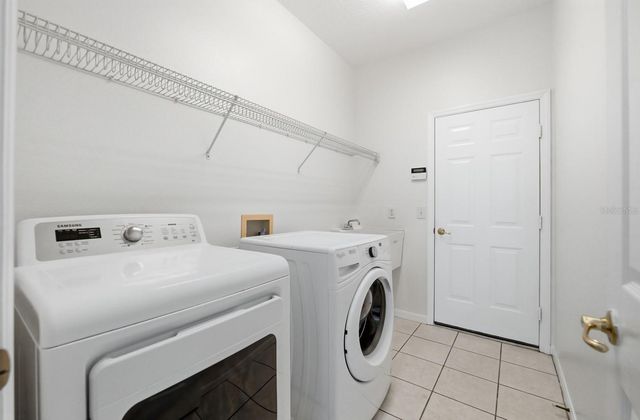 14722 HERONGLEN DRIVE, Lithia, FL 33547