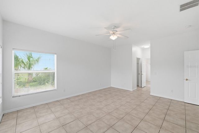 14722 HERONGLEN DRIVE, Lithia, FL 33547