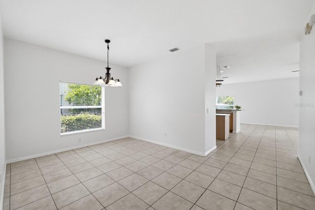 14722 HERONGLEN DRIVE, Lithia, FL 33547