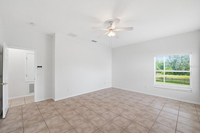 14722 HERONGLEN DRIVE, Lithia, FL 33547