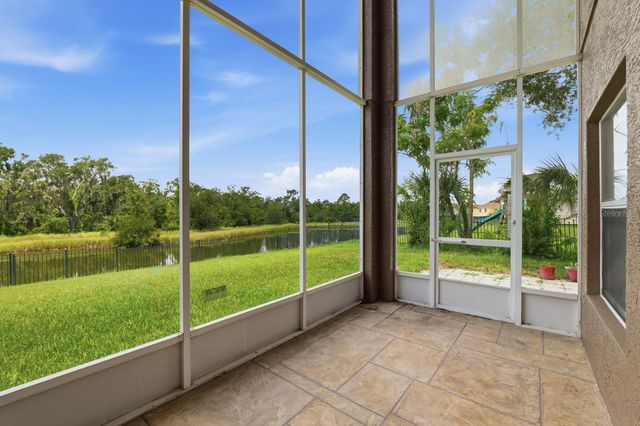 14722 HERONGLEN DRIVE, Lithia, FL 33547
