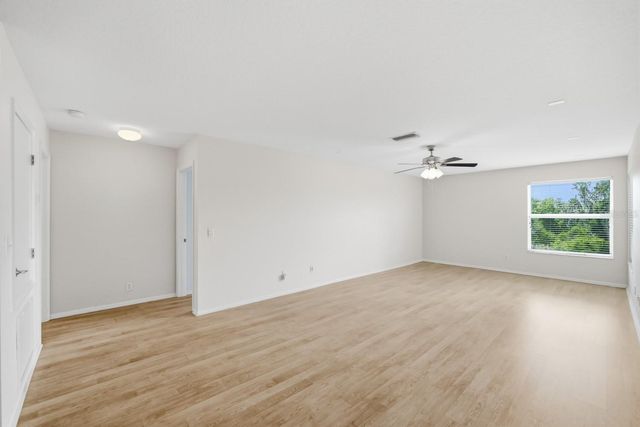 14722 HERONGLEN DRIVE, Lithia, FL 33547