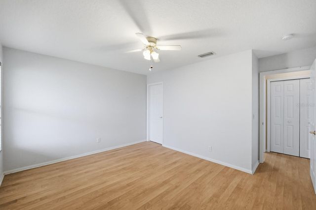14722 HERONGLEN DRIVE, Lithia, FL 33547
