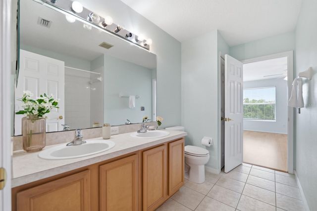 14722 HERONGLEN DRIVE, Lithia, FL 33547