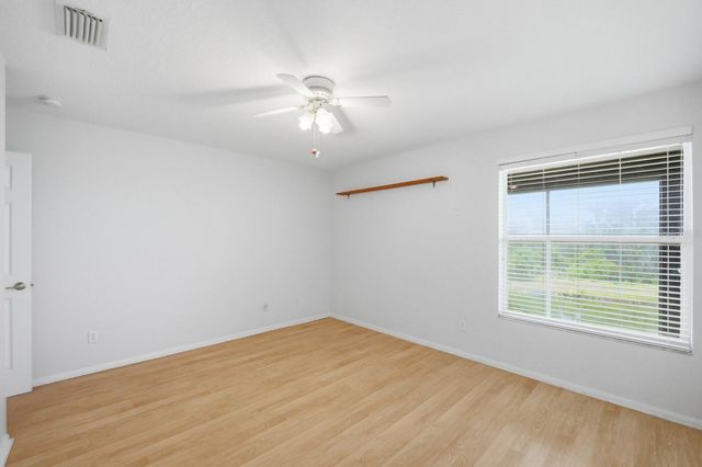14722 HERONGLEN DRIVE, Lithia, FL 33547
