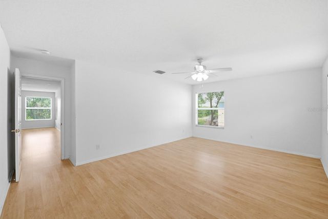 14722 HERONGLEN DRIVE, Lithia, FL 33547
