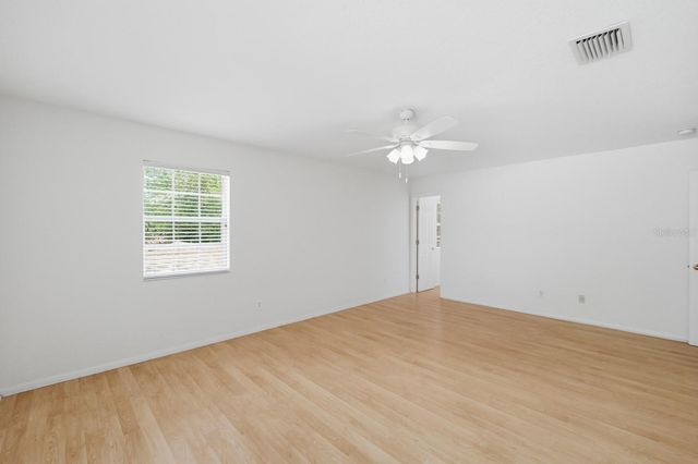 14722 HERONGLEN DRIVE, Lithia, FL 33547