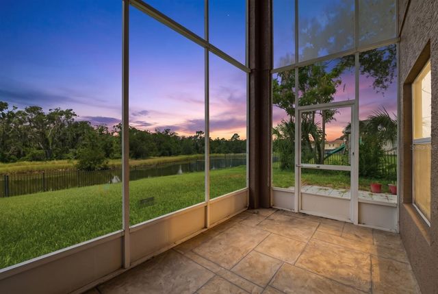 14722 HERONGLEN DRIVE, Lithia, FL 33547