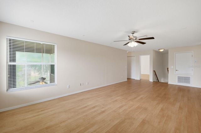 14722 HERONGLEN DRIVE, Lithia, FL 33547