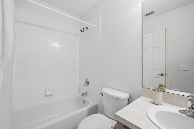 14722 HERONGLEN DRIVE, Lithia, FL 33547