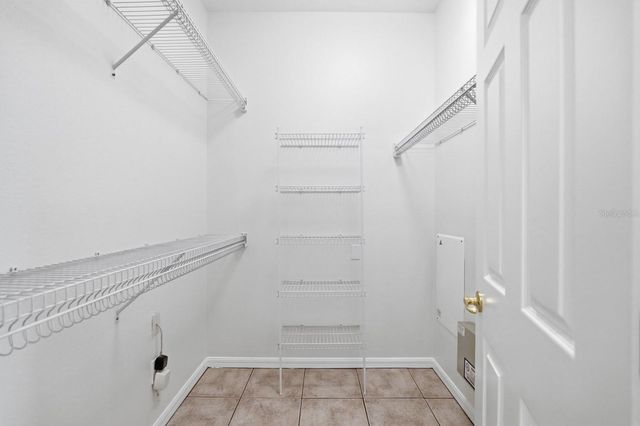 14722 HERONGLEN DRIVE, Lithia, FL 33547