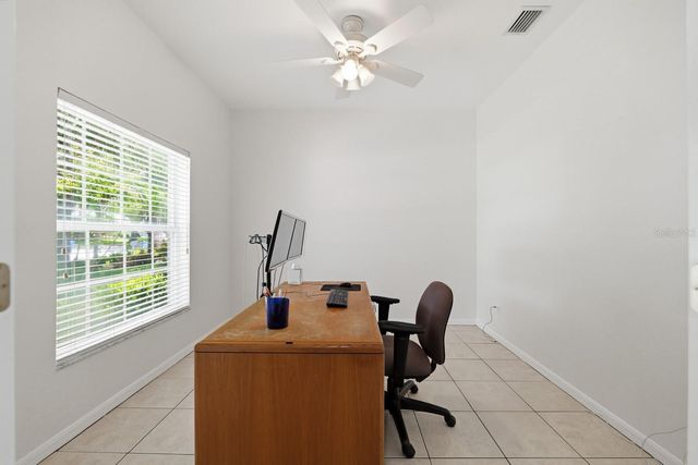 14722 HERONGLEN DRIVE, Lithia, FL 33547