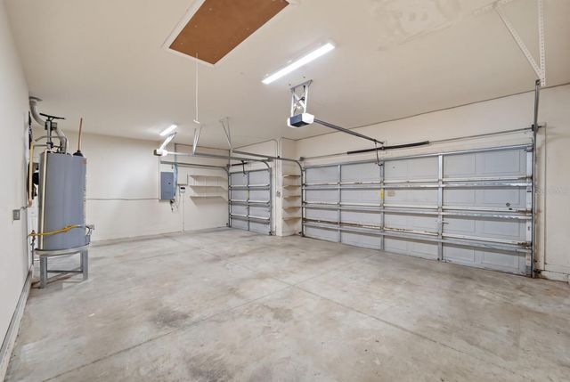 14722 HERONGLEN DRIVE, Lithia, FL 33547