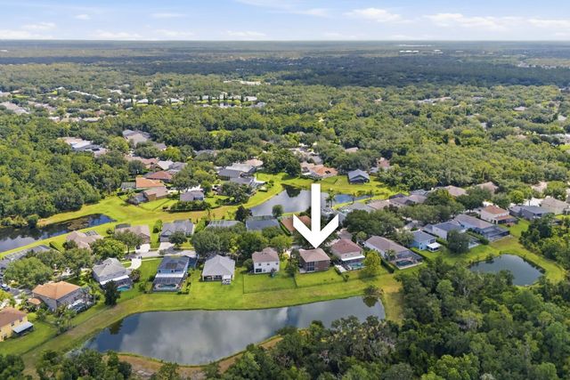 14722 HERONGLEN DRIVE, Lithia, FL 33547