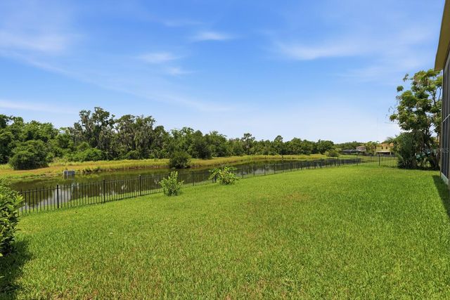 14722 HERONGLEN DRIVE, Lithia, FL 33547