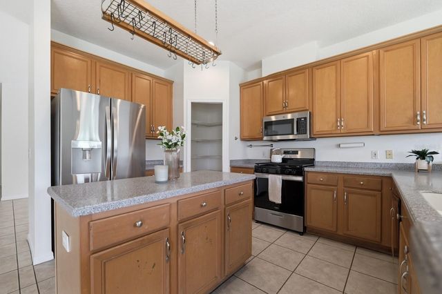 14722 HERONGLEN DRIVE, Lithia, FL 33547