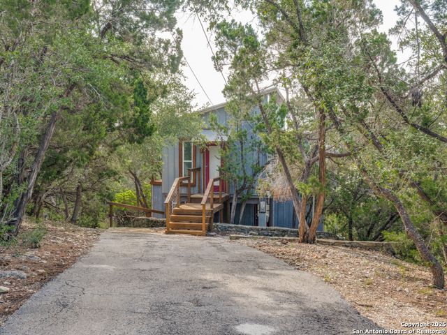 238 Ledgeview, Canyon Lake, TX 78133