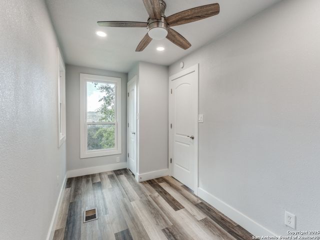 238 Ledgeview, Canyon Lake, TX 78133