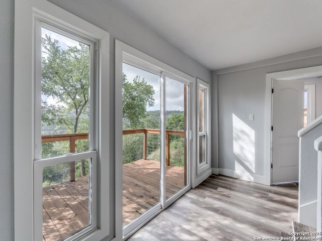 238 Ledgeview, Canyon Lake, TX 78133
