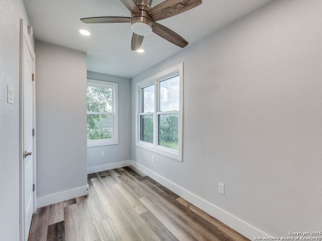 238 Ledgeview, Canyon Lake, TX 78133