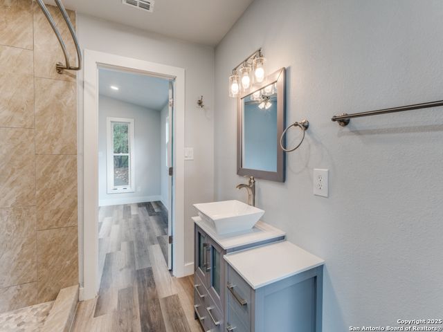 238 Ledgeview, Canyon Lake, TX 78133
