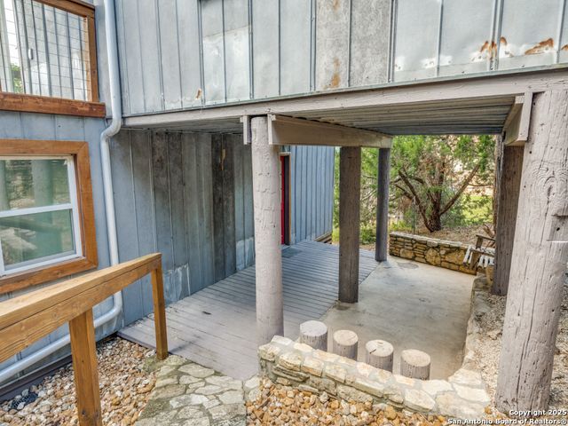 238 Ledgeview, Canyon Lake, TX 78133