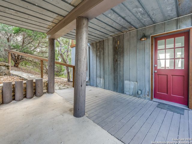 238 Ledgeview, Canyon Lake, TX 78133