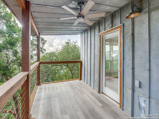 238 Ledgeview, Canyon Lake, TX 78133