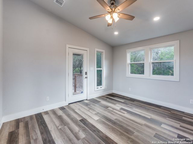 238 Ledgeview, Canyon Lake, TX 78133
