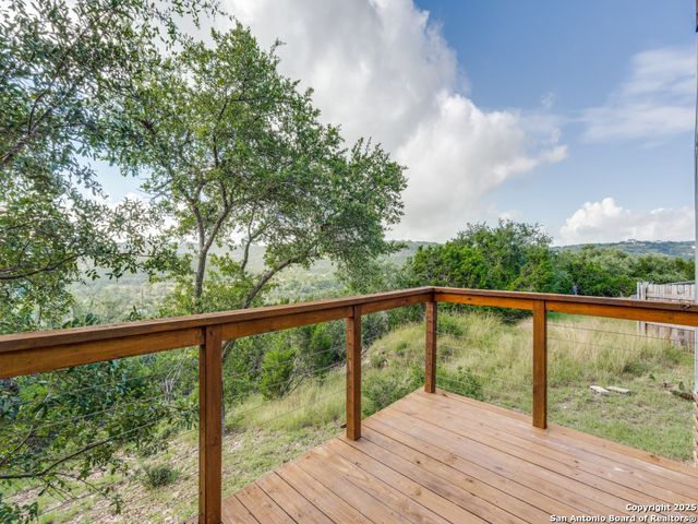 238 Ledgeview, Canyon Lake, TX 78133