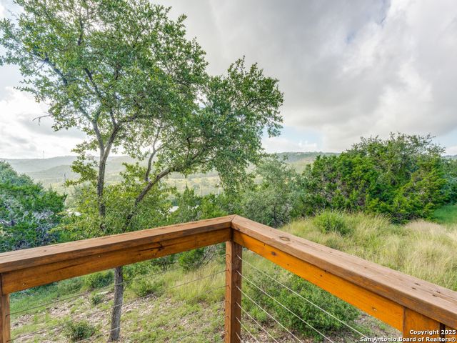 238 Ledgeview, Canyon Lake, TX 78133