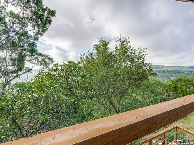 238 Ledgeview, Canyon Lake, TX 78133