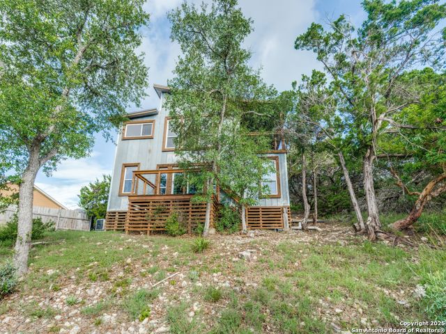 238 Ledgeview, Canyon Lake, TX 78133