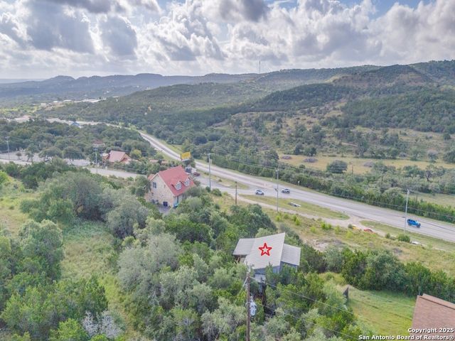238 Ledgeview, Canyon Lake, TX 78133