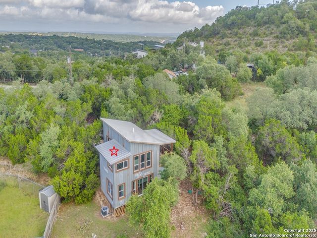 238 Ledgeview, Canyon Lake, TX 78133