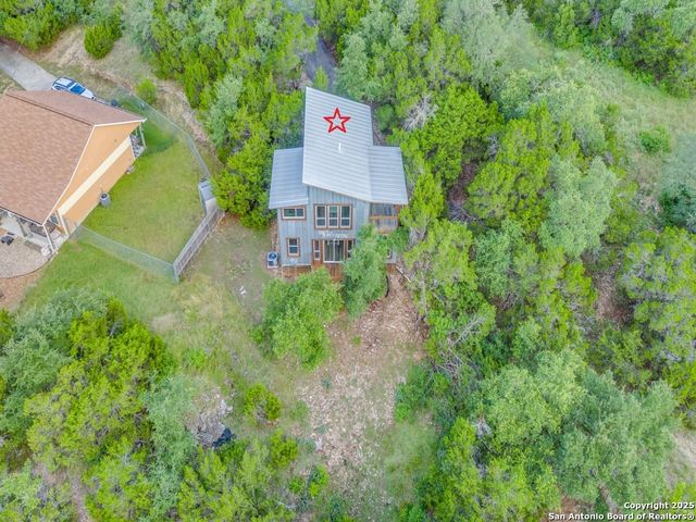 238 Ledgeview, Canyon Lake, TX 78133