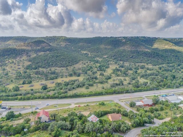 238 Ledgeview, Canyon Lake, TX 78133