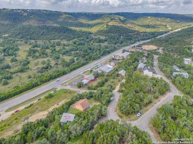 238 Ledgeview, Canyon Lake, TX 78133
