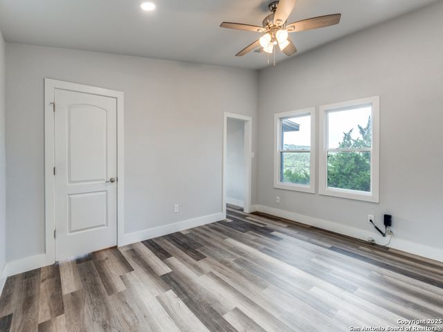 238 Ledgeview, Canyon Lake, TX 78133