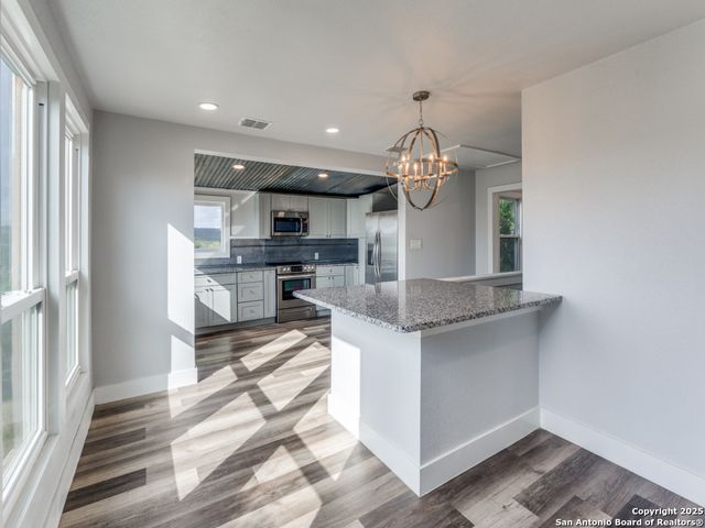 238 Ledgeview, Canyon Lake, TX 78133
