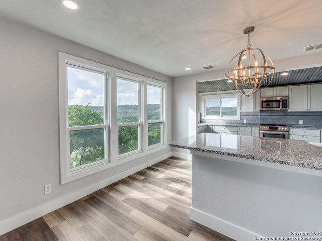 238 Ledgeview, Canyon Lake, TX 78133
