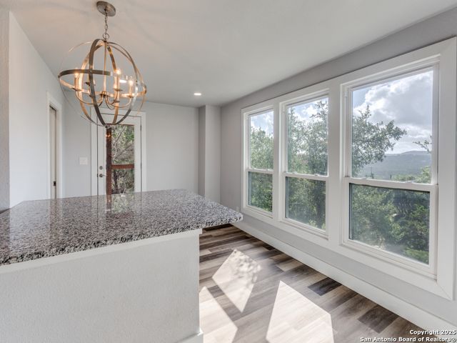 238 Ledgeview, Canyon Lake, TX 78133